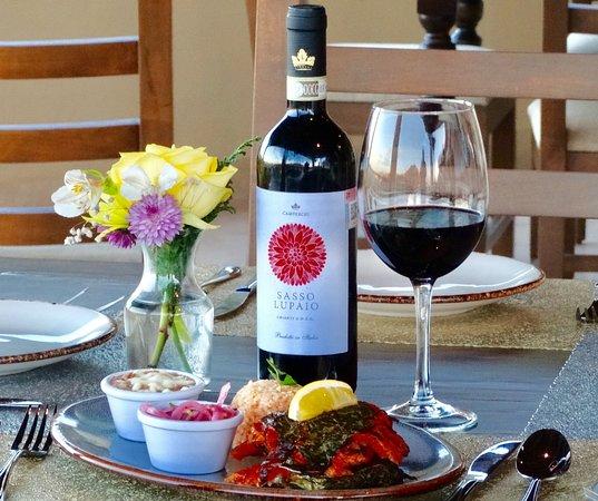 Brennan's Bar & Grill